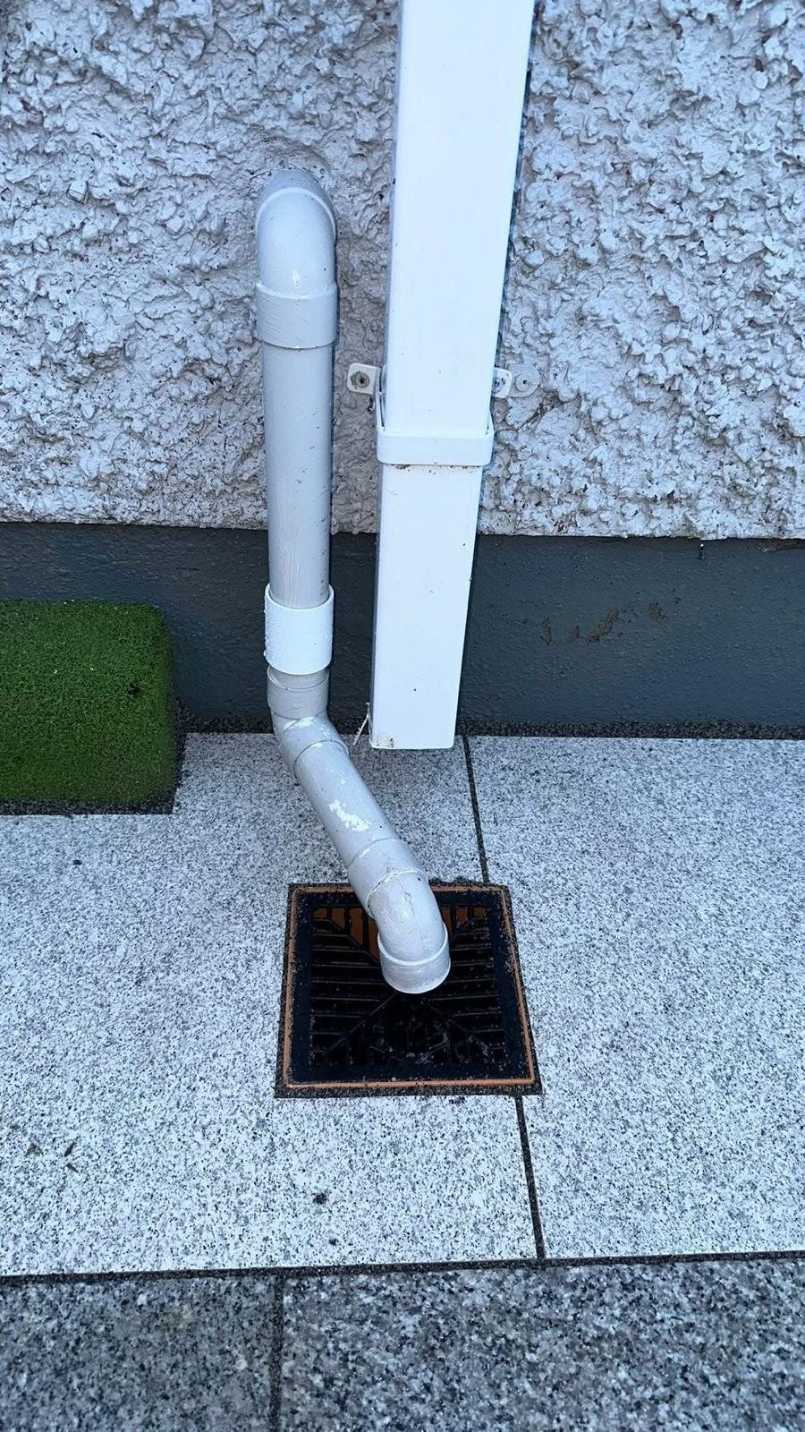 Guttering, Fascias & Soffits by JPW Property Care