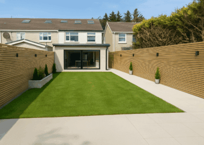 jpw proeprty gallery hero