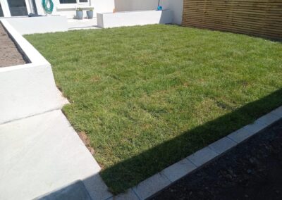 jpw property care gallery 1