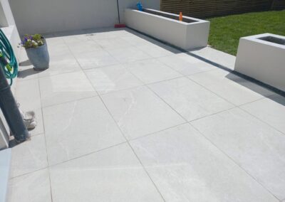 jpw property care gallery 10