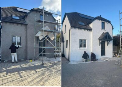 jpw property care gallery 12