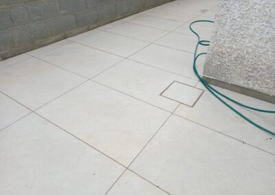 jpw property care gallery 13