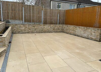 jpw property care gallery 16