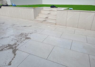 jpw property care gallery 17