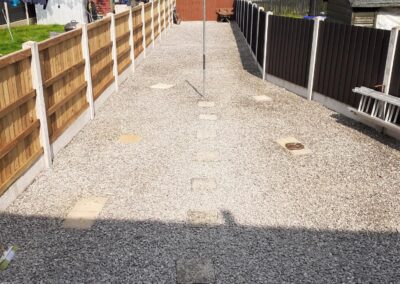 jpw property care gallery 2