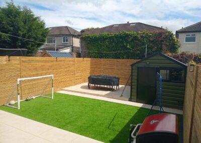 jpw property care gallery 21