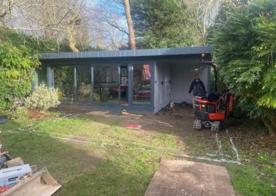 jpw property care gallery 22