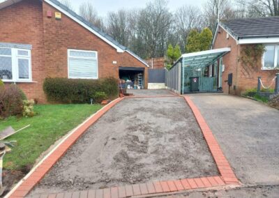 jpw property care gallery 24