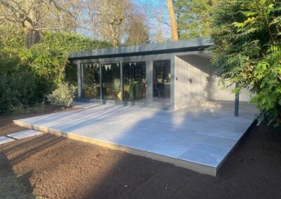 jpw property care gallery 25