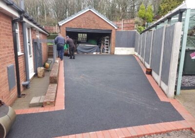 jpw property care gallery 26