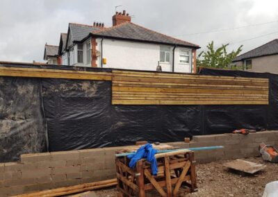 jpw property care gallery 29