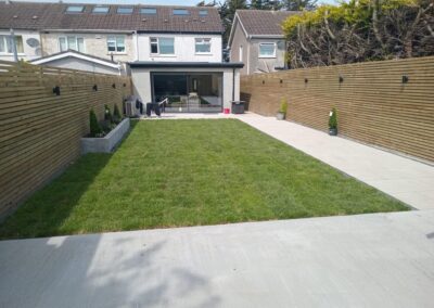 jpw property care gallery 3