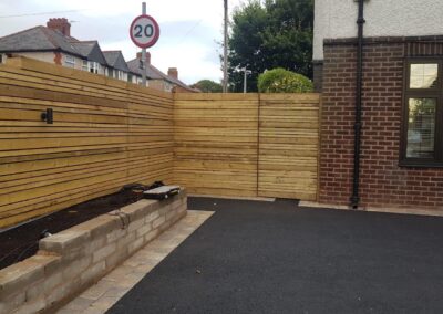 jpw property care gallery 30