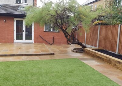 jpw property care gallery 31