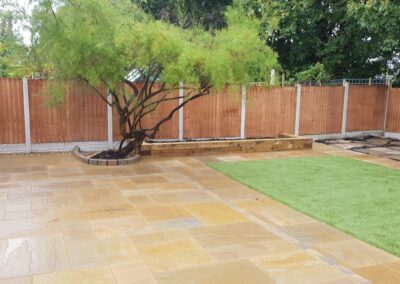 jpw property care gallery 32