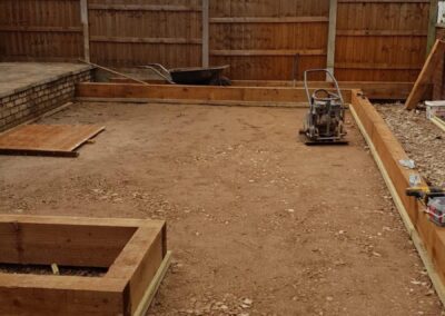 jpw property care gallery 33