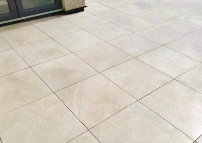 jpw property care gallery 34