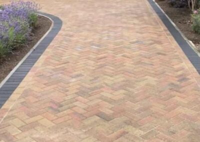 jpw property care gallery 40