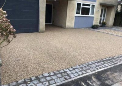 jpw property care gallery 41