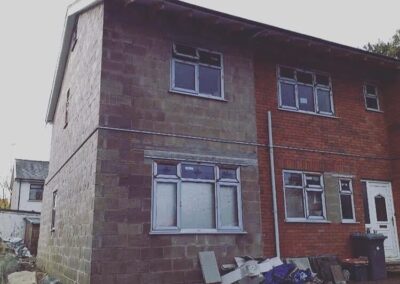 jpw property care gallery 42