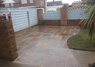 jpw property care gallery 43