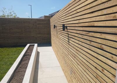 jpw property care gallery 5