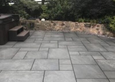 jpw property care gallery 50