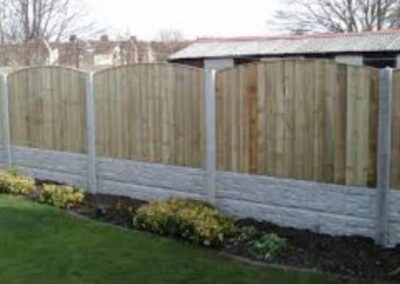 jpw property care gallery 55