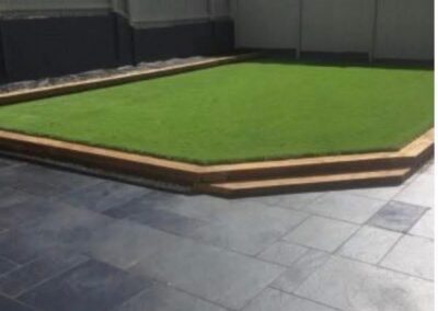 jpw property care gallery 56
