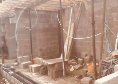 jpw property care gallery 57