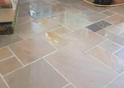 jpw property care gallery 58