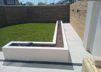 jpw property care gallery 6