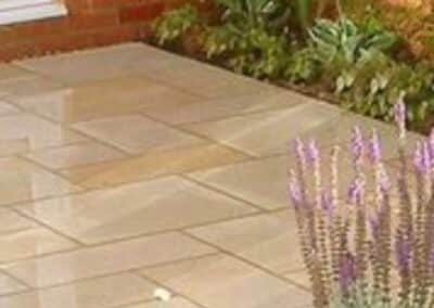 jpw property care gallery 60