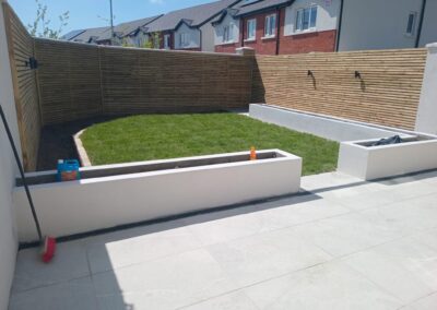 jpw property care gallery 8
