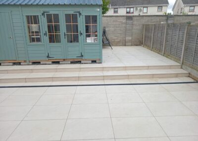 jpw property care gallery 9