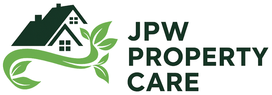 jpw property care logo no margin